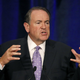 Illustration for article titled Mike Huckabee Would Send in Troops and the FBI To Stop Abortions
